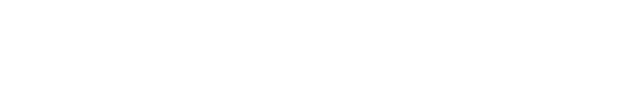 Hamilton Packing Co. — Quality Meats Since 1969